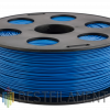 ABS пластик для 3D принтера Bestfilament Синий 1 кг (1,75 мм)