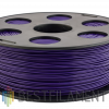 ABS пластик для 3D принтера Bestfilament Фиолетовый 1 кг (1,75 мм)