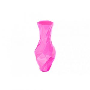 ABS пластик для 3D принтера U3Print GF ABS PINK (Розовый) 1кг 1,75 мм
