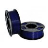 ABS пластик для 3D принтера U3Print GF ABS ULTRAMARINE (Темно-синий) 1кг 1,75 мм