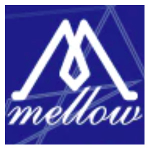 Mellow Store