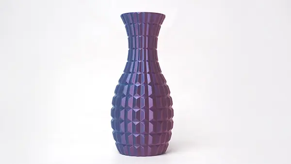 PLA пластик для 3D принтера eSUN ePLA-Silk Magic